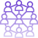 Community Building and Engagements